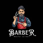 Icone Elite dos barbeiros