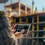Imagem do grupo Insights Construtores