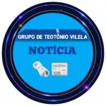 Icone Grupo de Teotonio Vilela  Noticias