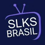 Icone Dicas de Filmes e Series | Netflix | Prime Video | HboMax | Disney+