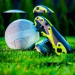 Icone FUT PLAY