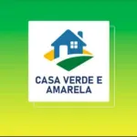 Imagem do grupo Subsidio ate 41.000,00
