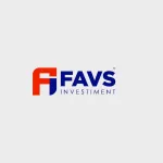Icone Vendas de imoveis-Angola