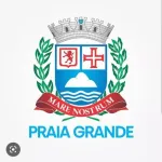 Icone Imoveis Praia Grande - Parceria