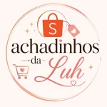 Icone Achadinhos