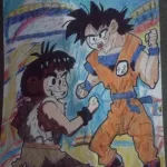 Icone ANIME CITY404
