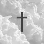 Icone Unidos em Cristo