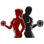 Icone Vida fitnes 2025