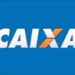 Icone Concurso Caixa Economica
