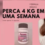 Icone Emagrecedor