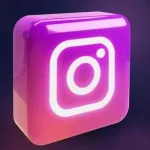 Icone Seguidores instatik tokkawai
