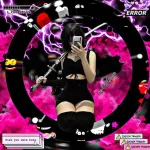 Icone *Fas de animes & desenhos * 24h