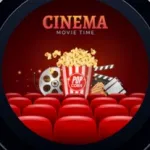 Icone Filmes e Series