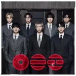 Icone SONYEONDANWorld