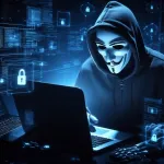 Icone GRUPO HACKER