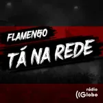 Icone CRF L- FLAMENGO PODCAST-