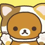 Icone - ! [ gummy bers ]