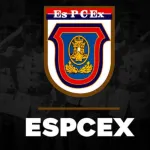 Icone SPECEX