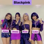Icone Universo k-pop
