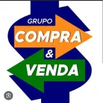 Icone Troca  e Vendas