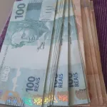 Icone QUINTO ANDAR ANUNCIE!