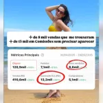 Icone MLS-METODO LUCRANDO NA SHOPEE