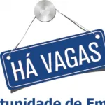 Icone Empregos BH