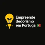 Icone Empreendedores em Portugal