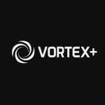 Icone Predinhos / TV Assinatura/ TV Box / Smartv/ Celular