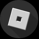 Icone Roblox 2025