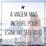 Icone Dicas para Viajar gastando pouco
