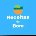 Icone Receitas Do Bem #01