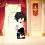 Foto do grupo Grupo dos filmes e series de gacha