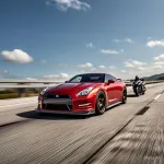 Icone Grupo Gearhead