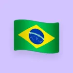 Icone ENSINO FUNDAMENTAL