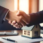 Icone Corretores e Consultores