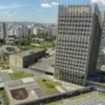 Icone More em Santo Andre