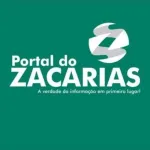 Foto do grupo Portal do Zacarias  Informacoes