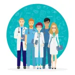 Icone PUBLICACOES MEDICAS