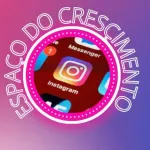Icone Grupo vipseguidores reais #Brasileiros# e seguidores #mundiais#