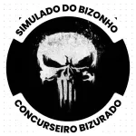 Icone SIMULADOS DO BIZONHO