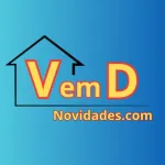 Foto do grupo Vemd  Grup #2 Promo