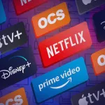 Icone TV  Aplicativos