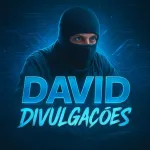 Icone DIVULGACOES  #DS