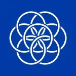 Icone RPG: ECOCIDADE - A CIDADE DO FUTURO!