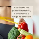 Icone Dicas de Emagrecimento
