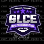 Icone G.L.C.E 07AM 02 ofc