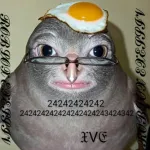 Icone ROBLOx EXESSIV