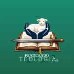 Icone Praticando Teologia