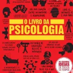 Icone Grupo de materiais terapeutico e psicanalise